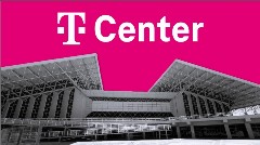 TELEKOM CENTER Athens: Η COSMOTE TELEKOM χορηγός ονοματοδοσίας στο σύνολο του συγκροτήματος του Κλειστού Γηπέδου Μπάσκετ του ΟΑΚΑ