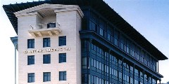 Μετονομάζεται το αμοιβαίο κεφάλαιο Interamerican (LF) FoF ESG Focus
