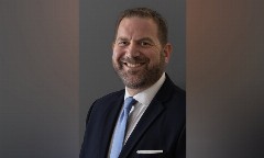 Allianz: Η συγχώνευση έφερε έκρηξη παραγωγής και κερδοφορίας