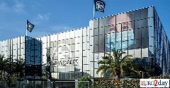 Alpha Bank: Job Shadowing με σπουδαστές του εργαστηρίου ειδικής αγωγής «Μαργαρίτα» 