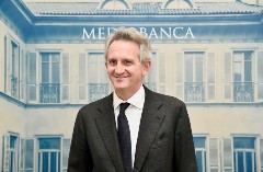 Mediobanca SpA: Οι μέτοχοι απορρίπτουν την πρόταση του CEO για την Banca Generali