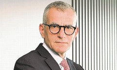 Generali Hellas: Οι εταιρείες κρίνονται όχι μόνο από τους αριθμούς αλλά και το ήθος τους