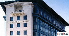 Interamerican & Anytime: Ξεκίνησαν οι αποζημιώσεις για τους πυρόπληκτους πολίτες