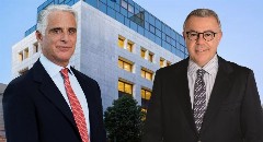 Unicredit: Νέα δυναμική δίνει η αύξηση μεριδίου στην Alpha Bank – Πώς διαμορφώνεται το ευρωπαϊκό τοπίο