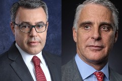 Alpha Bank: Αυξάνει την θέση της η UniCredit κατά 4,655%