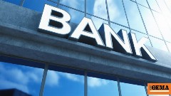 Euroxx: Περιθώριο ανόδου έως 50% για τις συστημικές τράπεζες – Top pick η Eurobank