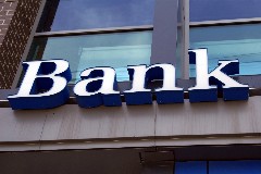 Euroxx: Περιθώριο ανόδου έως 50% για τις τράπεζες – Top pick η Eurobank
