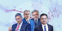 Alpha Bank, Eurobank, Εθνική και Πειραιώς διευρύνουν τη χρηματοδότηση του προγράμματος ανακαίνισης σχολείων «Μαριέττα Γιαννάκου»