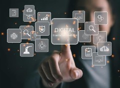 Με το NP PORTAL 2.0 η NP Ασφαλιστική αναβαθμίζει την ψηφιακή εμπειρία των συνεργατών της