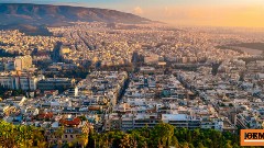 Τράπεζα Πειραιώς: 180.000 λιγότερες κατοικίες σε μία 10ετία – Σε 5 χρόνια θα καλυφθεί το έλλειμμα