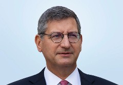 ETE: Πού οφείλονται οι επίμονες πληθωριστικές πιέσεις στην Ελλάδα – Αισθητή υποχώρηση το 2026