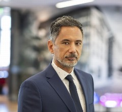 Interamerican: Με ρυθμούς-ρεκόρ «τρέχει» η παραγωγή ασφαλίστρων