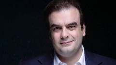 Πιερρακάκης: Το Υπερταμείο καταλύτης και επιταχυντής της ανάπτυξης - Αναγκαία η αξιοποίηση της δημόσιας περιουσίας