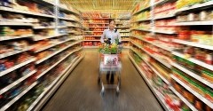 Σούπερ μάρκετ: Η μάχη των Ιωαννίνων, ο Σκλαβενίτης, η ΓΕΚ ΤΕΡΝΑ και ο Γαλαξίας