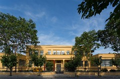 Νέα εκπαιδευτικά προγράμματα από το ΠΙΟΠ στην Αθήνα