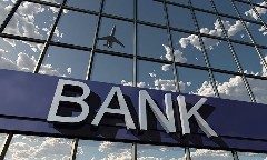 Τράπεζες: Αναβαθμίζει τις τιμές στόχους κατά 10-15% η Alpha Finance - 