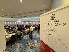 The SPARK, η μεγάλη πρωτοβουλία των AON, Generali, QBE Ventures για την πρόληψη των ζημιών - Τι αλλάζει στον ασφαλιστικό κλάδο