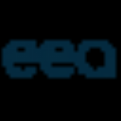 ERGO Grow Together: Επιβραβεύοντας την Επιτυχία, τη Συναδελφικότητα, την Ανάπτυξη και τη Διαφορετικότητα