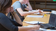 Η επιχειρηματικότητα σε πρώτο πλάνο – Τράπεζες, ακαδημαϊκά ιδρύματα και θεσμοί ενώνουν δυνάμεις