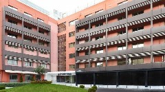 Αναβρασμός και αναστάτωση σε Ευρωκλινική και Generali - Οι φόβοι της μετάβασης