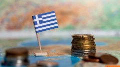 Εθνική Τράπεζα: Μοχλοί για την ανάπτυξη της οικονομίας οι επενδύσεις και οι εξαγωγές