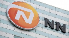 Η NN Hellas στηρίζει με νέο επίδομα εξωσωματικής γονιμοποίησης
