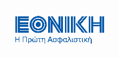 Η Εθνική Ασφαλιστική αποκτά πλειοψηφικό πακέτο μετοχών των εταιριών Elysee