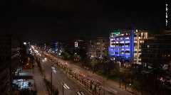Από το Cheetah σε νέα προϊόντα. Η Groupama αλλάζει ταχύτητα.
