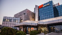 Σεμινάρια Επαγγελματικής Εκπαίδευσης Τομέα Β΄ 2025 από την NP Ασφαλιστική