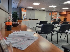 NP Ασφαλιστική: Σεμινάρια Επαγγελματικής Εκπαίδευσης Τομέα Β΄ 2025