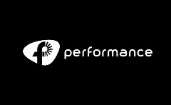 Performance Technologies: Aναλαμβάνει με τη NOVA-ICT το έργο Health Monitoring του ΗΔΙΚΑ