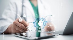 Performance Technologies και NOVA-ICT αναλαμβάνουν το Health Monitoring της ΗΔΙΚΑ