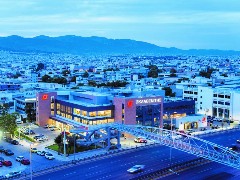 Σκλαβενίτης: Παράλογο και πρωτοφανές το πρόστιμο – Θα ασκήσουμε κάθε ένδικο μέσο για την απαλλαγή μας