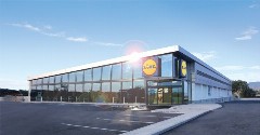 Lidl Ελλάς για το πρόστιμο: Αδικο και αυθαίρετο, θα ασκήσουμε όλες τις νόμιμες ενέργειες