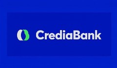 H CrediaBank παρουσιάζει καταστήματα Νέας Εμπειρίας για πρώτη φορά στην Ελλάδα