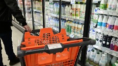 Tι απαντούν τα σούπερ μάρκετ για το πρόστιμο των 2,2 εκατ. ευρώ από τη ΔΙΜΕΑ