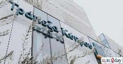 Πρόστιμα 1,4 εκατ. ευρώ επιβάλλει η Λευκωσία σε Τρ. Κύπρου και Eurobank