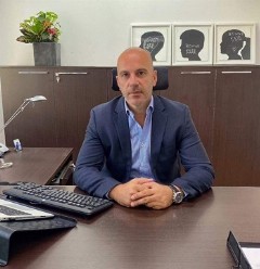 Kύπρος: Πρόστιμα σε Τράπεζα Κύπρου και Eurobank για καταχρηστικές ρήτρες σε στεγαστικά δάνεια