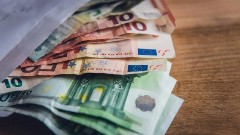Πόσο αυξήθηκε ο πλούτος στην Ελλάδα το προηγούμενο έτος – Τι δείχνει έρευνα