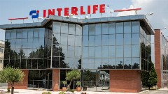 ΙNTERLIFE: Θετικά Οικονομικά Μεγέθη Α’ Εξαμήνου 2025