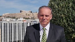 ΙNTERLIFE: Θετικά Οικονομικά Μεγέθη Α’ Εξαμήνου 2025