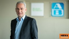 Νίκος Λαβίδας: Οι πυλώνες του νέου μοντέλου της ΑΒ Βασιλόπουλος με στόχο την κερδοφορία