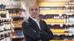 Μασούτης – Κρητικός: Αντίστροφη μέτρηση για το deal που φτιάχνει «παίκτη» 2 δισ. ευρώ