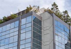 ΕΥΡΩΠΗ HOLDINGS: Δυναμική είσοδος στη ρουμανική ασφαλιστική αγορά με την απόκτηση της Alpha Insurance Brokers
