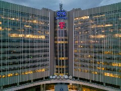 OTE: Ολοκληρώθηκε η πώληση της Telekom Romania Mobile Communications