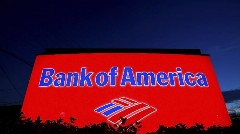 Στις κορυφαίες επενδυτικές επιλογές της BofA η Eurobank – Στα 4,45 ευρώ η τιμή στόχος