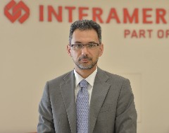 Γ. Καντώρος: H Interamerican προχωρά στην εξωστρέφεια με επέκταση στη ρουμανική αγορά