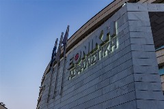 Η Εθνική Ασφαλιστική καταργεί πρόγραμμα με χρόνιες παθογένειες, αλλάζει τα δεδομένα στο αυτοκίνητο