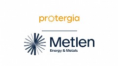 METLEN: Συνεργασία με COSMOTE TELEKOM για ακόμα περισσότερα προνόμια για τους καταναλωτές