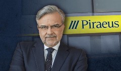Τράπεζα Πειραιώς: Η πτώση του δολαρίου ενισχύει τον αγροτικό τομέα – Κέρδη για σιτάρι, καλαμπόκι και σόγια